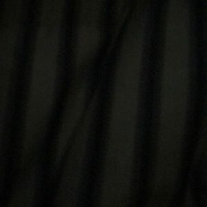 Meet your Posher, Lucy